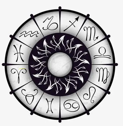 想知道你 🌾 们的姻缘是 🐼 否超准来测算一下吧！
